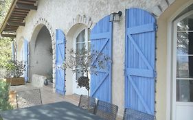 La Cigalette